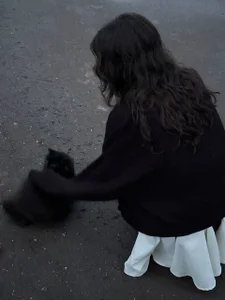 Public de ReneeLippeatt Foto 4