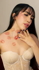 ImSophiie♥ San Valentin ♥ Bild 3