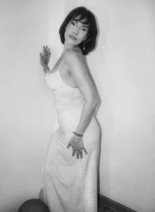 Goddess-Love- A little gift for you, made with love зображення