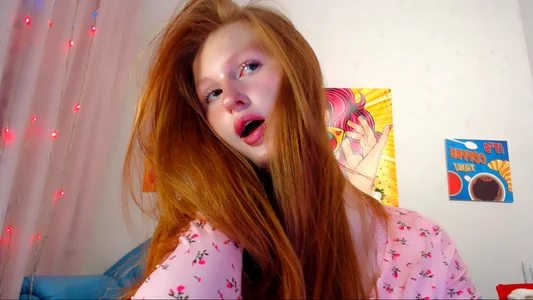 Zdjęcia LuxXAngel kiss youu: 