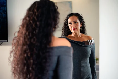 hot milf od vivi_ruby  3 snímek