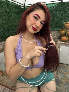 online_sexxx Sofias`s custome ❤️‍🔥 Foto 2