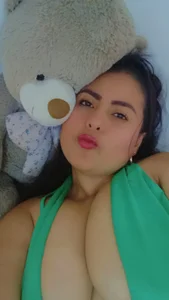 Valery_stuart sexy val😍 사진