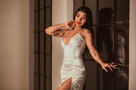 NaylaGrey kullanıcısının Beautiful Nayla❤✨ albümü -  6 fotoğraf