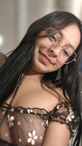 Tina_brooks_ 💖 Pic 2