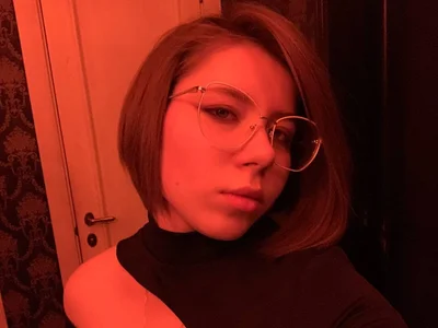 Elna_coolbytsのMy liveの枚の写真