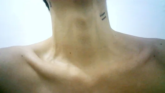 Public de riodickz Foto