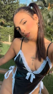 Alice_surprise HORNY AND CUTE 🙈 Billede 3