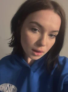 ThuBoppre red code Pic 2