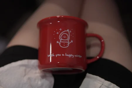 _whb_ <3 圖片 2