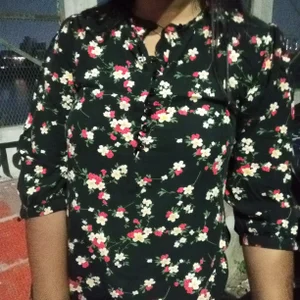 TRISHA0404 Public Pic