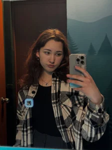 Ammy_Banny Public Pic 7