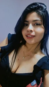 Liah_Vega Get to know me 💕 Fotka 3
