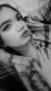 CoreenLuebbers It’s me🤗 Pic 3