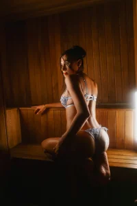 AshleyyBrownn a little bich Pic 2