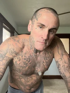 sinner20932 Public Bilde 9