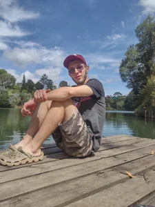 king-Randal: Public ( 2 фото)