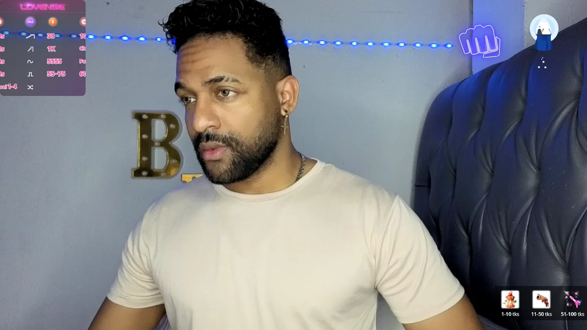 bbcblackhot34 immagine di tendenza 4568