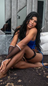 Valentina_Hots Public Immagine  3