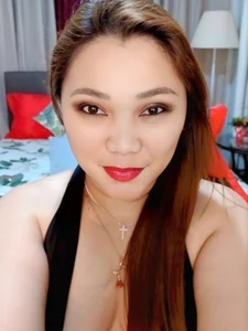 MarielRose143 join me and lets have fun! Foto