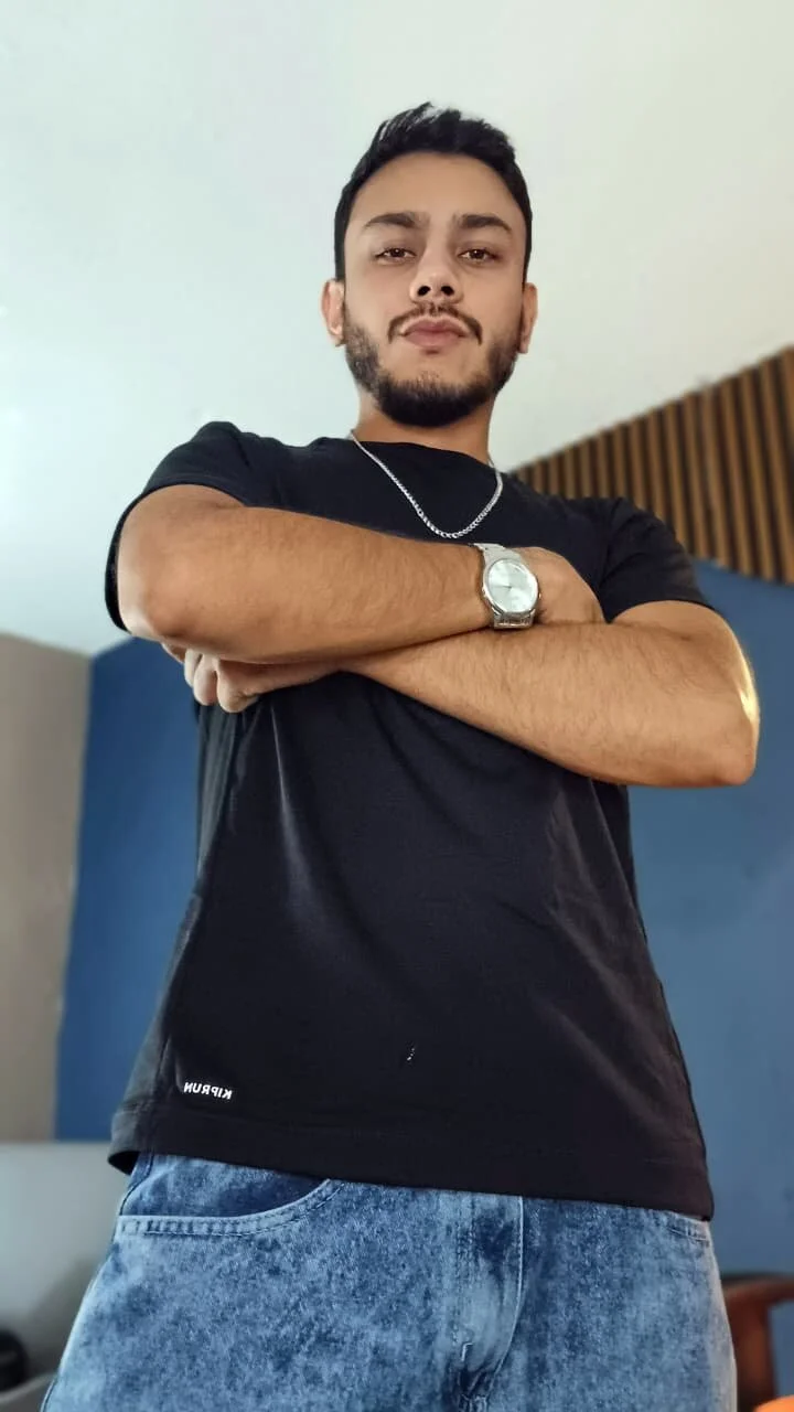 Boss_Domiinator Набираща популярност снимка 5786