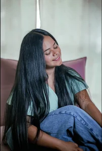 Sabrinna-00 Public slika 6
