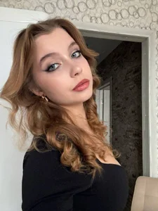 SherryBerry_ Public Pic 9