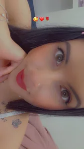 Dakota_lee03 Hi my lov Billede 5