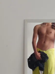 _juan_T Public slika 3