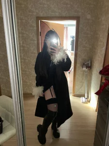 Virg1nia_Clark's For u sweet Sex Photo 3