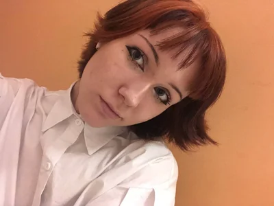 RubyTayIor Public Pic 2