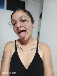 stivenlujan69 Swallow or spit out 😈🥵 사진 3