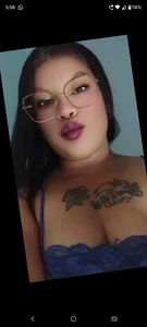 mauren-35's Casual Sex Photo 1
