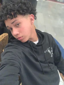 mateodeamjo Wilver Εικόνα 2