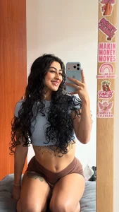Dahliacortes Me ✨ Pic 2