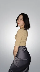 Lyndasilk Nice outfit 圖片 2