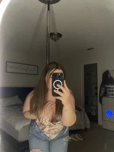 khoneyyy Kayyy🙈🍑 Immagine  2