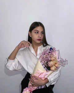 Mary_tiim Public Hình