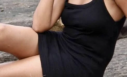 Tamil_sexy_couples 😜 Pic