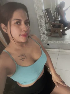 harleyquenn1's Yei Sex Photo 1