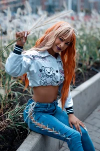 sarah_banks1's Qualify my Oufit Sex Photo 3