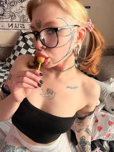 sweettats Public Pic 7