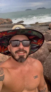 Alers87's XXX Nude Photo 6