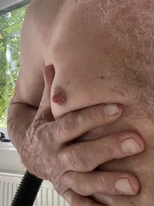 Foreskin & nipple pics de martxxxxx Foto 4