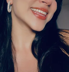 CoralineKam1 Face tour! Immagine  2