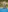 90 Full nude pics