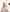 Anika_Socutehe's photo