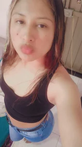 Samanta_Blackcs XXX nøgenfoto 6