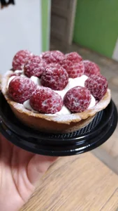 baby_sweet_girl_ 🍣🍩🍫 Foto 7