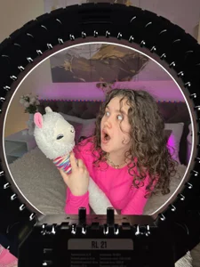 Ariella_Sol the best thing that could happen to you Immagine  5